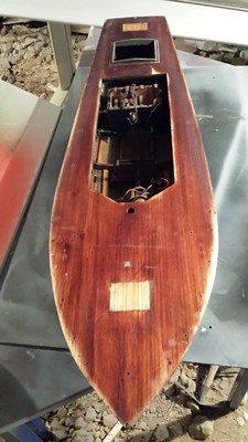 vedette 27 21 vedette 27 21